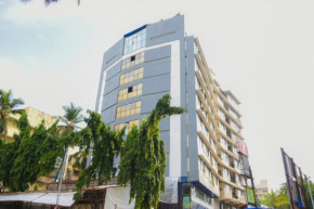Kings International Juhu